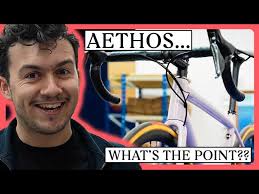 2015 Specialized S-Works Tarmac Disc