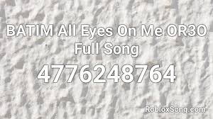 Bang by ajr roblox id code 2021 : I Am A Savage Roblox Song Id