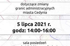 W środę 30 czerwca 2021 r. T4 Tqa1ytcs3m