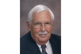 George Sietsma Obituary (1936