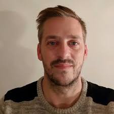 forum2023 #raisingstanards #proudmanager