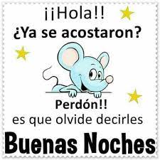 Buenas Noches Mensajes De Feliz Noche Gif Buenas Noches Amor Frases Bonitas