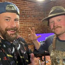 Spokast! Podcast — spokast!