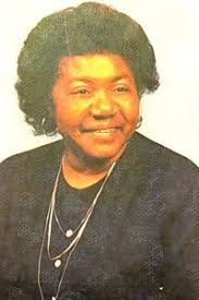 Ora McClellan Cain Obituary in Kosciusko at Winters Funeral Home