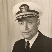 Samuel Terry Goad Obituary August 5, 2018