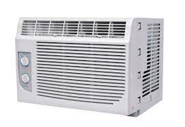 Rona carries many air conditioner accessories such as filters not all air conditioners are created equally. For Living 5 000 Btu Manual Window Air Conditioner Canadian Tire