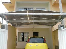 Descubra a melhor forma de comprar online. Cobertura Para Garagem 60 Ideias Incriveis Para Sua Casa Em 2021