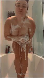 littlemissdoubleg Onlyfans leaked porn video 42 ( 70.6 MB )