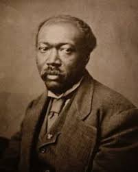 1866 Adverts by Three Black Businessmen