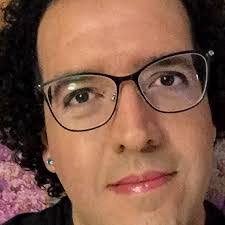 Emma Costa's Instagram, Twitter & Facebook