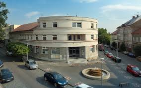 Frantisek kovár was born on november 14, 1946 in bratislava, czechoslovakia. Frantisek Kovar Autori Jicinsky Architektonicky Manual