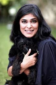 3 Bahadur: Rise of the Warriors