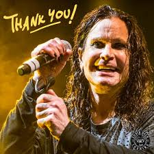 𝗪𝗘 𝗔𝗥𝗘 𝗥𝗘𝗠𝗢𝗩𝗜𝗡𝗚 𝗜𝗡𝗔𝗖𝗧𝗜𝗩𝗘 𝗣𝗘𝗢𝗣𝗟𝗘 😊 𝗔𝗡𝗗  𝗔𝗖𝗧𝗜𝗩𝗘 𝗣𝗘𝗢𝗣𝗟𝗘 𝗣𝗟𝗘𝗔𝗦𝗘...𝗦𝗔𝗬 𝗬𝗘𝗦 😊,,,,