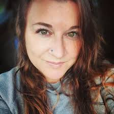 Christine Benjamin (cmariebenjamin0817)