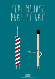 This is the right place for funny images in hindi for whatsapp, whatsapp funny images hindi 2021, hindi jokes for whatsapp status images download. 10 Hilariously Funny Diwali Memes Pics For Whatsapp Fb Whatsapp Status