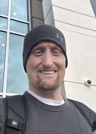 Serenko Funeral Home