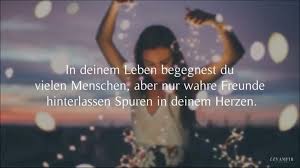 Pin Von Lina Auf Spruche Wahre Freunde Leben Spruche