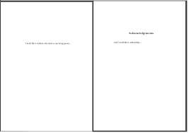 Jan 09, 2013 · sample dedication paragraph on thesis. Dedication Pages Dissertation How To Write Dedication Page For A Thesis Dissertation Or A Research Paper