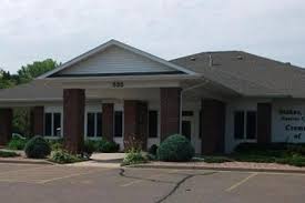 Stokes Prock Mundt Funeral Home Altoona Wi 54720