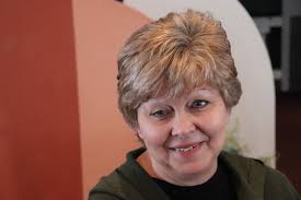 Our Team — The Connection