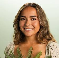 CARLSBAD CA 🌟SALON SUITE RENTALS