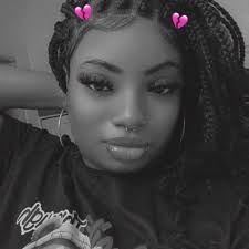 Happy 51st birthday Bokeem Woodbine