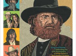 Randy Travis garners inaugural Horses for Mental Health Champion Award