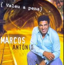 Baixar coletânea de louvor 2017 por arquivos. Pin Em Sapato De Fogo Downloads