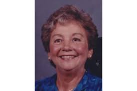 Mary Walsh Obituary (1931