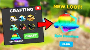 Our roblox treasure hunt simulator codes has the most updated list of working twitter codes that will get you a lot of free crates, rebirths, coins, and gems! What Is The Best Weapon In Roblox Treasure Quest