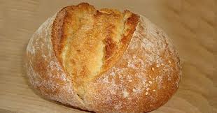 Possiamo ad esempio, il pane bianco è ottenuto con la classica farina di tipo 0 invece se usiamo la farina di grano duro il colore vira su un ambrato caldo. Pane Di Grano Duro Ricette Molino Pastificio Gloria