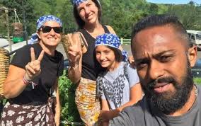 Top 10 Ella Multi-day tours 2025