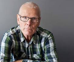 Rob Delf Jr. remembered as trusted friend, admired leader with keen  intellect