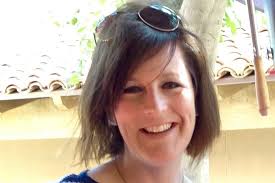 Fundraiser for Patricia Sandbulte by Krista Calvano : Give Up a Gift for  Trish!