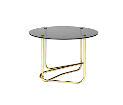 How much does google tables cost? Mategot Glass Coffee Table Architonic