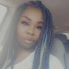 Wigs Near Me: Stonewall, TX