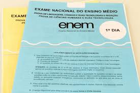 You need to enable javascript to run this app. Veja Regras Para Nao Ser Eliminado No Enem 2019 Brasil Escola