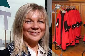 Trust boss holds his hands up over 'deficient' response to father of  Muckamore Abbey Hospital patient