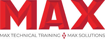 Max or max may refer to: Max Technical Training Computer It And Business Professional Training In Cincinnati