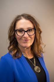 Michigan City Mayor-elect Angie Nelson Deuitch announces next set of  department heads