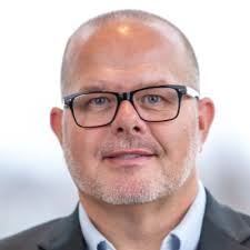 Tonight we kick off our annual JIT Meeting with a nice Fish Dinner at  Rusty's in Port Canaveral Florida.