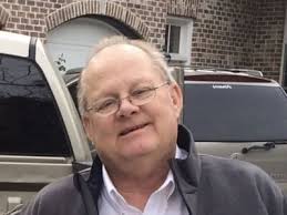 Steve Patterson Obituary (2020)