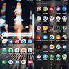 So, you can get samsung one ui features on any android. Https Encrypted Tbn0 Gstatic Com Images Q Tbn And9gcshbt316cj1lod Vwsfirgnj3pmk0krsu8wrinui5 Ynsbgtqjv Usqp Cau