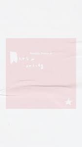 Possible Prince X (@PossiblePrinceX) / X