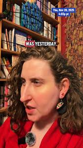 Three Wins Today: Nov 20, 2025