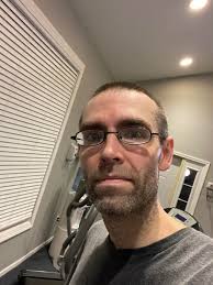 Running a six mile run with a cough or cold