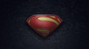 Dark 4k wallpaper ios in 2020 superman wallpaper superman art. 116 Batman Vs Superman Symbol