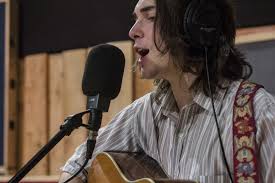 In this case, your goal is to write a chorus that uses the exact words you would say when address the subject of the song. 5 Secrets To Writing A Great Chorus