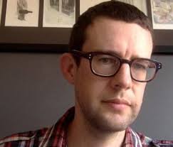 Anglican Church League, Sydney, Australia