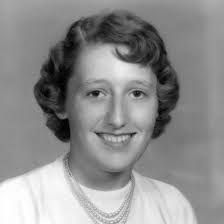 Carol Berkey Obituary & Funeral